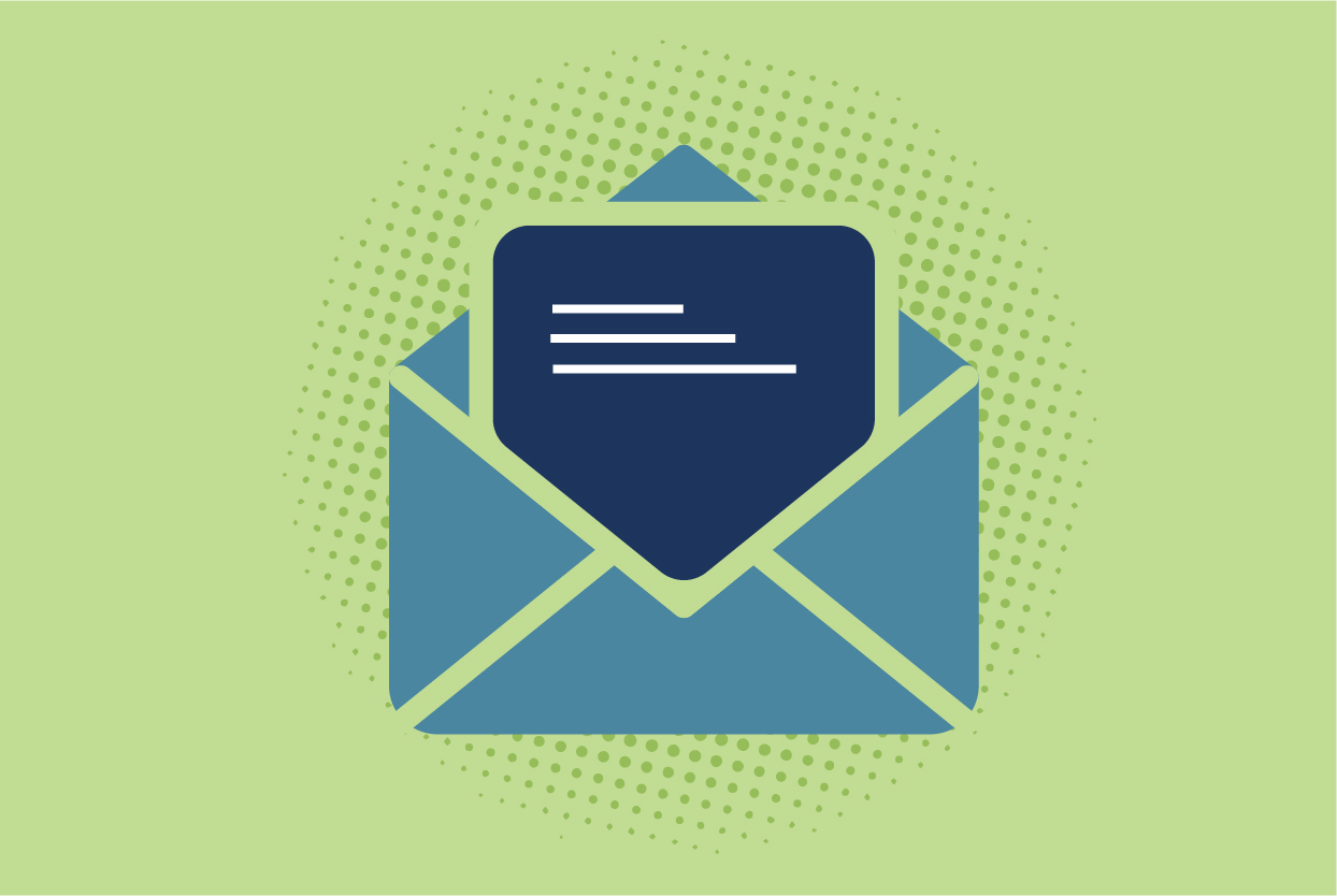 3 Tactics to Graduate Your Email Marketing to the Next Level - circle S ...