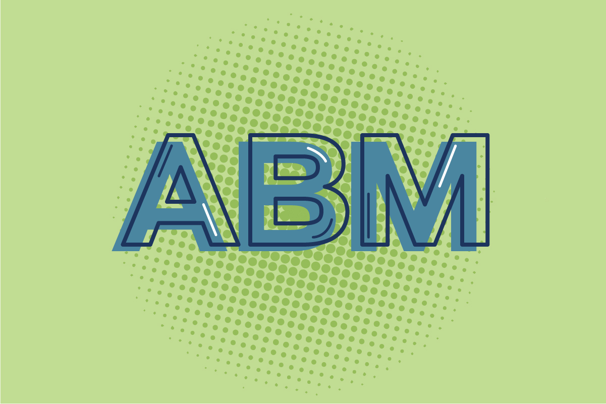 what-is-account-based-marketing-abm-circle-s-studio