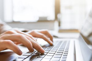 6 Tips to Optimize Your Images for the Web