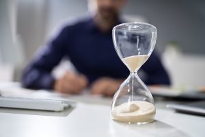 5 Simple Ways to Improve Your Website Page Load Speed in 2025