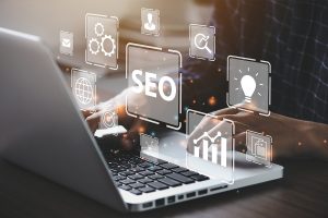 7 Quick SEO Wins to Boost Rankings & Traffic in 2025
