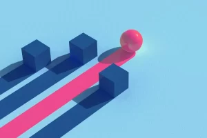 What are Guiding Principles and Why Do They Matter for Your Business?