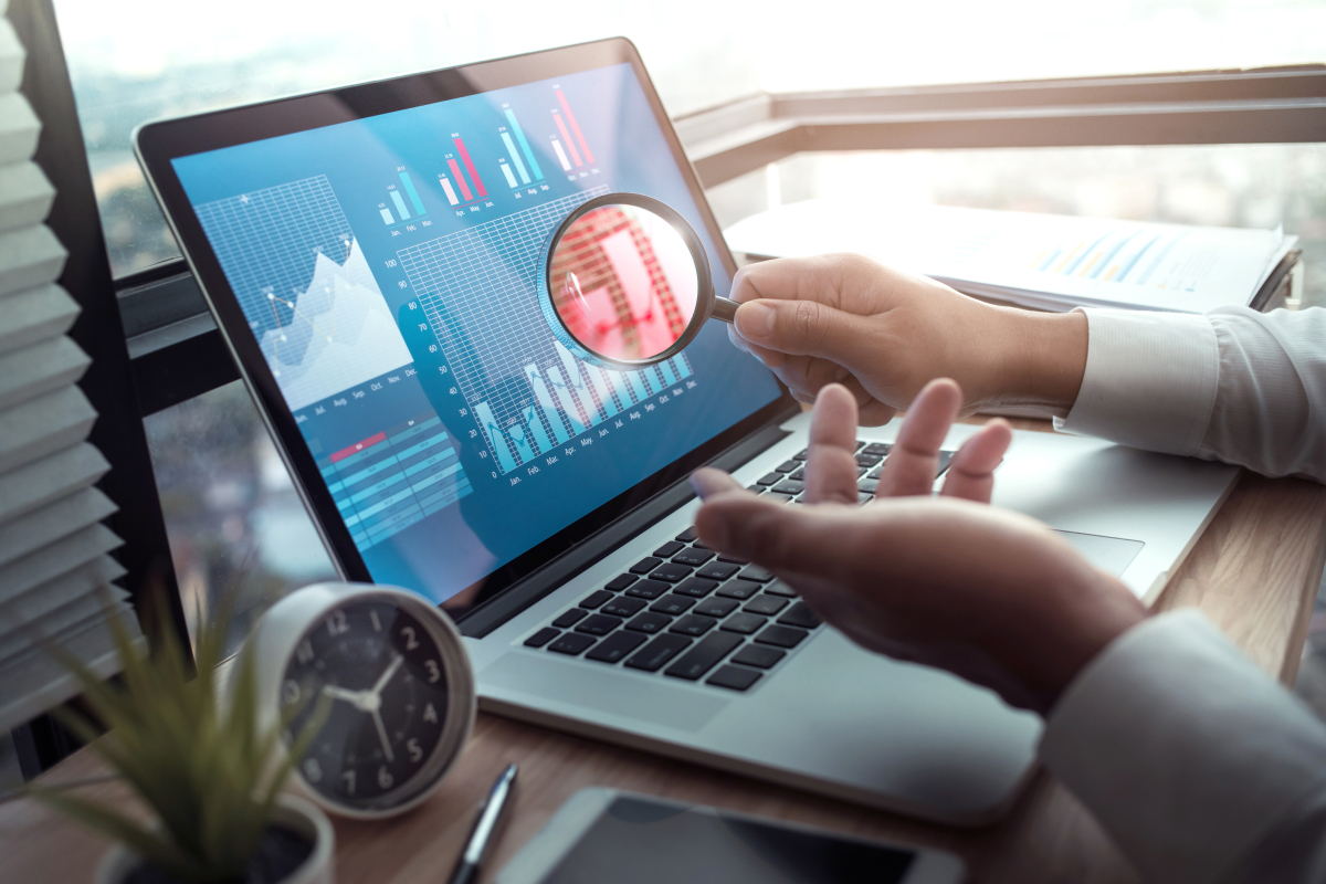 Why You Should Integrate Heatmap Analytics into Your Website Audit ...