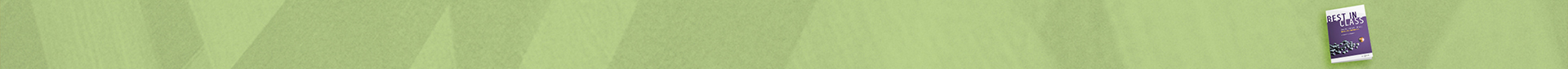 Call to action background