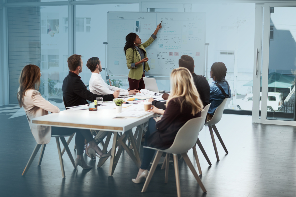 content marketing for professional services - 1200x800