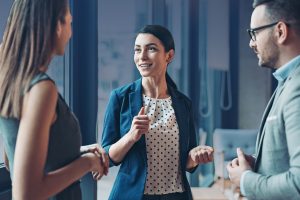 Financial Services Marketing Essentials: Reaching Advisors with Targeted Campaigns