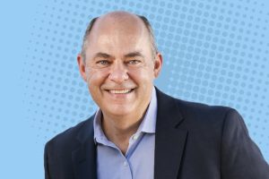 How to Master the RFP Process and Land the Deal with Steve Boehler