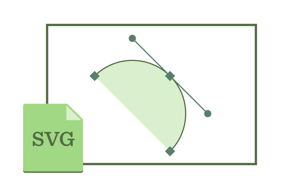 image SVG