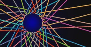 Culture in Mergers & Acquisitions: The Make-or-Break Factor