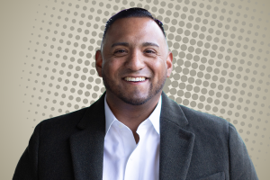 How High-Performing Firms Build Creative Engines for Growth with Chris Martinez