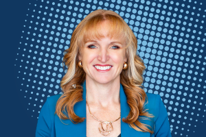 Competitive Pricing Strategies for Sustainable Business Growth with Casey Brown