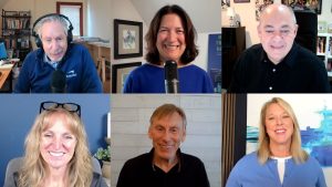 2025 Leadership Insights from Better Experiences by Design