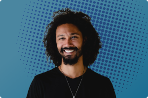 Unlocking Hidden Growth Through Strategic Storytelling with Stephen Steers