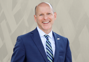 From $8B to $38B: The Leadership Discipline Behind Remarkable Growth with John Asbury